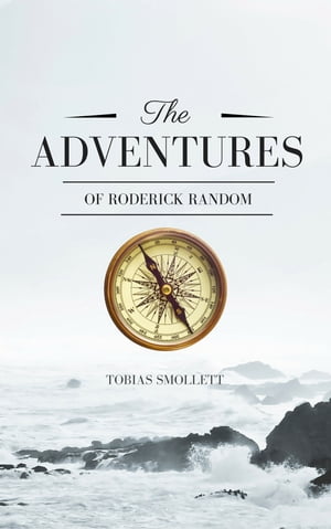 The Adventures of Roderick Random