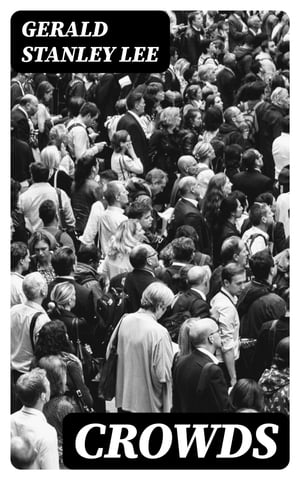 Crowds