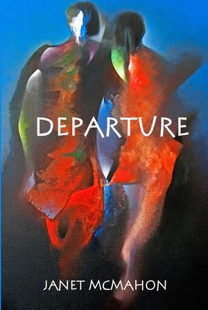 Departure