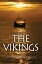 The Vikings