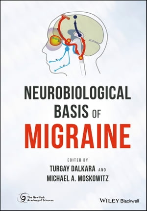 Neurobiological Basis of Migraine