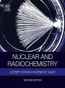 ŷKoboŻҽҥȥ㤨Nuclear and RadiochemistryŻҽҡ[ Jozsef Konya ]פβǤʤ17,796ߤˤʤޤ