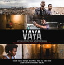 Vaya Untold Stories of Johannesburg【電子書籍】 Harriet Perlman