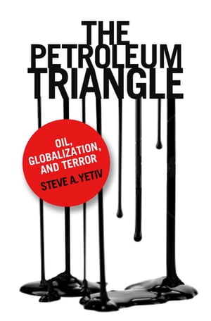 The Petroleum Triangle