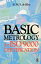 Basic Metrology for ISO 9000 Certification