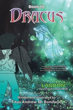 ŷKoboŻҽҥȥ㤨DracusŻҽҡ[ Titus Andrew M. Bonifacio ]פβǤʤ292ߤˤʤޤ