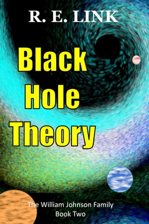 Black Hole Theory