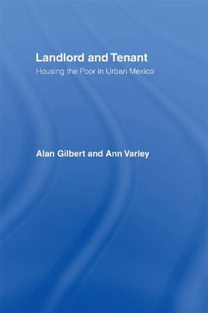 Landlord and Tenant