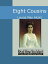 Eight CousinsŻҽҡ[ Louisa May Alcott ]