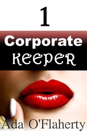 Corporate Keeper 1