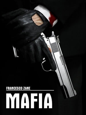 MAFIA【電子書籍】[ Francesco Zane ]