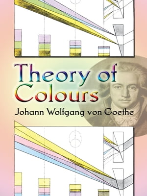 Theory of Colours