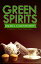 Green SpiritsŻҽҡ[ Rachel Goldsworthy ]