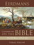 Eerdmans Commentary on the Bible: Pastoral Epistles【電子書籍】[ Pheme Perkins ]