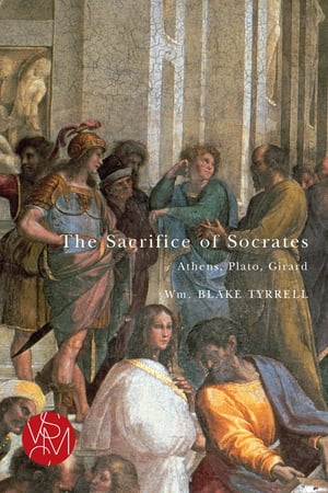 The Sacrifice of Socrates