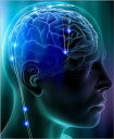 An Informative Guide About Deep Brain Stimulation