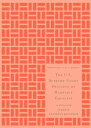 The U.S. Supreme Court Decision on Marriage Equality, Gift Edition As Delivered ...