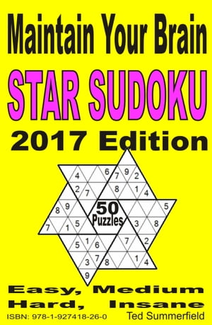 #2: Sudokuβ