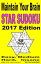 Star Sudoku 2017 EditionŻҽҡ[ Ted Summerfield ]