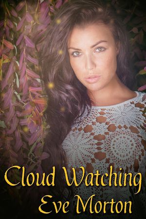 ŷKoboŻҽҥȥ㤨Cloud WatchingŻҽҡ[ Eve Morton ]פβǤʤ368ߤˤʤޤ
