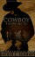 Cowboy Bikers MC #2Żҽҡ[ Esther E. Schmidt ]