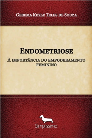 Endometriose