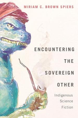 Encountering the Sovereign Other