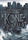 Konejumalat【電子書籍】 Eija Lappalainen