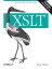 XSLT Mastering XML TransformationsŻҽҡ[ Doug Tidwell ]