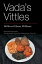 Vada's Vittles