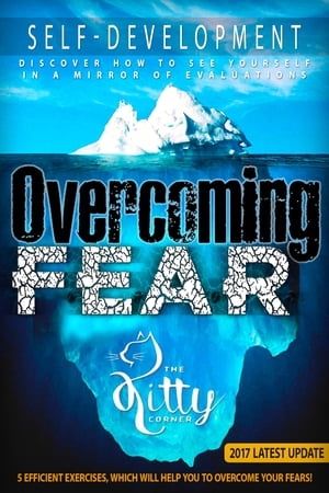 Overcoming Fear