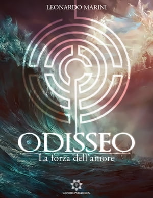 Odisseo - La forza dell'Amore