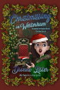 ŷKoboŻҽҥȥ㤨Christmissing in Westerham A Paranormal Cozy Mystery Christmas SpecialŻҽҡ[ Dionne Lister ]פβǤʤ85ߤˤʤޤ