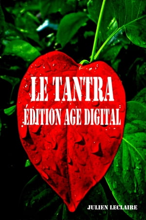 Le Tantra