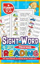 ŷKoboŻҽҥȥ㤨Sight Words Preschool Improving Writing & Reading Skills - Sight Word Books for pre-k Along With Cleaning Pen & Flash CardsŻҽҡ[ Patrick N. Peerson ]פβǤʤ575ߤˤʤޤ