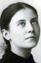 ŷKoboŻҽҥȥ㤨DIARIO: Gemma Galgani ESPERIENZA DELLA PASSIONE INSIEME CON GES?Żҽҡ[ Gemma Galgani ]פβǤʤ134ߤˤʤޤ