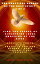 The Practical School of the Holy Spirit - Part 3 of 8 Find the Secret of Discerning Jesus Knocking at the door and Activate the 12 Eagle Traits in You and others - Audio Podcast links included【電子書籍】[ Monday O. Ogbe ]