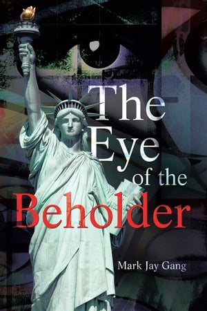 The Eye of the Beholder