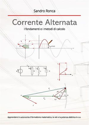 Corrente Alternata