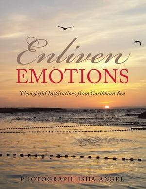 Enliven Emotions