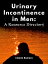 Urinary Incontinence in Men: A Resource Directory