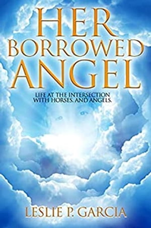 ＜p＞＜em＞＜strong＞Her Borrowed Angel＜/strong＞＜/em＞ traces the life of book-smart Madeline Wharton Saldivar from her childhood in rural, deeply segregated Georgia to adulthood in northern Mexico and southern Texas.＜/p＞ ＜p＞Maddie's life, like all lives, plays out against the current events and changing social moods of the times. Deeply committed to familyーand horses, or at least the idea of horsesーMaddie struggles with the painful truths and impossible situations of abuse and dysfunction within her own small world.＜/p＞ ＜p＞Buoyed by her sister Hattie's infallible courage, as well as her own ability to catalog life into manageable increments she understands through her book learning and an ability to manufacture faith to lean on, Maddie survives her childhoodーonly to be disowned when she falls in love with Tavo, an undocumented worker at the dude ranch she flees to when she leaves home to help Hattie escape.＜/p＞ ＜p＞Over her lifetime, Maddie collects more angels than horses and confronts the harsh reality that her half-brother, Wally, might have been right when he warned her that book-smart wasn't as useful as life-smart.＜/p＞ ＜p＞Wife, mother, and teacher, Maddie's life changes with the birth of her granddaughterーher borrowed angel.＜/p＞ ＜p＞＜em＞＜strong＞Her Borrowed Angel＜/strong＞＜/em＞ is an emotional story of one woman's life as she faces the highest of highs and the depths of despair. Maddie's faith and horses carried her through the tough times, and provided an escape. Author Leslie P. Garcia tells this poignant story of overcoming obstacles and finding the strength from within when life is tough. Her Borrowed Angel is a book which will resonate with you and is one that is needed as we face so many challenges these days.＜/p＞ ＜p＞＜em＞＜strong＞Note: This book contains content that might make some readers uncomfortable.＜/strong＞＜/em＞＜/p＞画面が切り替わりますので、しばらくお待ち下さい。 ※ご購入は、楽天kobo商品ページからお願いします。※切り替わらない場合は、こちら をクリックして下さい。 ※このページからは注文できません。