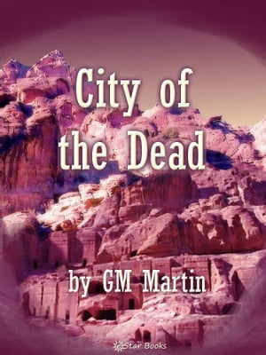 ŷKoboŻҽҥȥ㤨City of the DeadŻҽҡ[ GM Martin ]פβǤʤ162ߤˤʤޤ