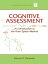 Cognitive Assessment An Introduction to the Rule Space MethodŻҽҡ[ Kikumi K. Tatsuoka ]