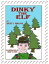 Dinky the ElfŻҽҡ[ Rick L. Phillips ]