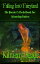 ŷKoboŻҽҥȥ㤨Falling Into Fairyland: A Quester's Pocketbook For Attracting FairiesŻҽҡ[ Kilmeny Reade ]פβǤʤ150ߤˤʤޤ