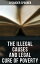 The Illegal Causes and Legal Cure of Poverty