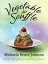 Vegetable Souffle【電子書籍】[ Michaela R Johnson ]