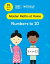 Maths ー No Problem! Numbers to 10, Ages 4-6 (Key Stage 1)