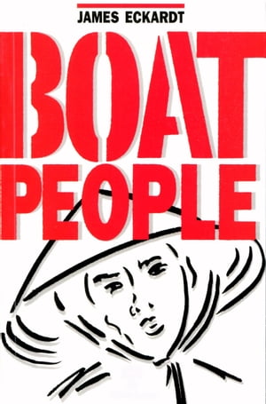 Boat People